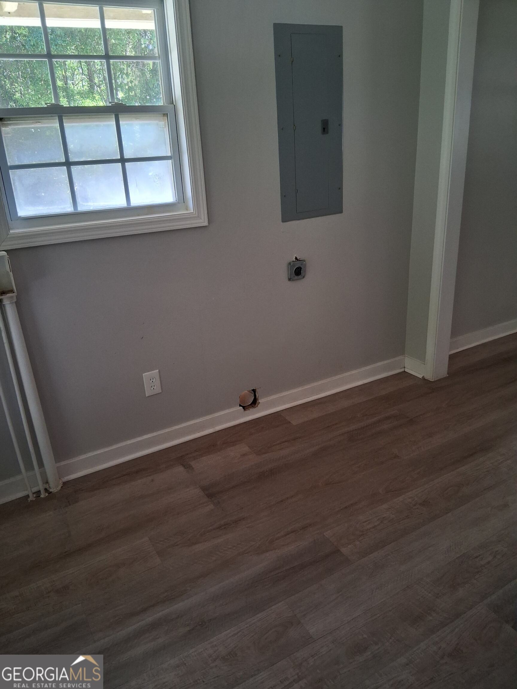 7189 Puckett Street SW Covington GA 30014