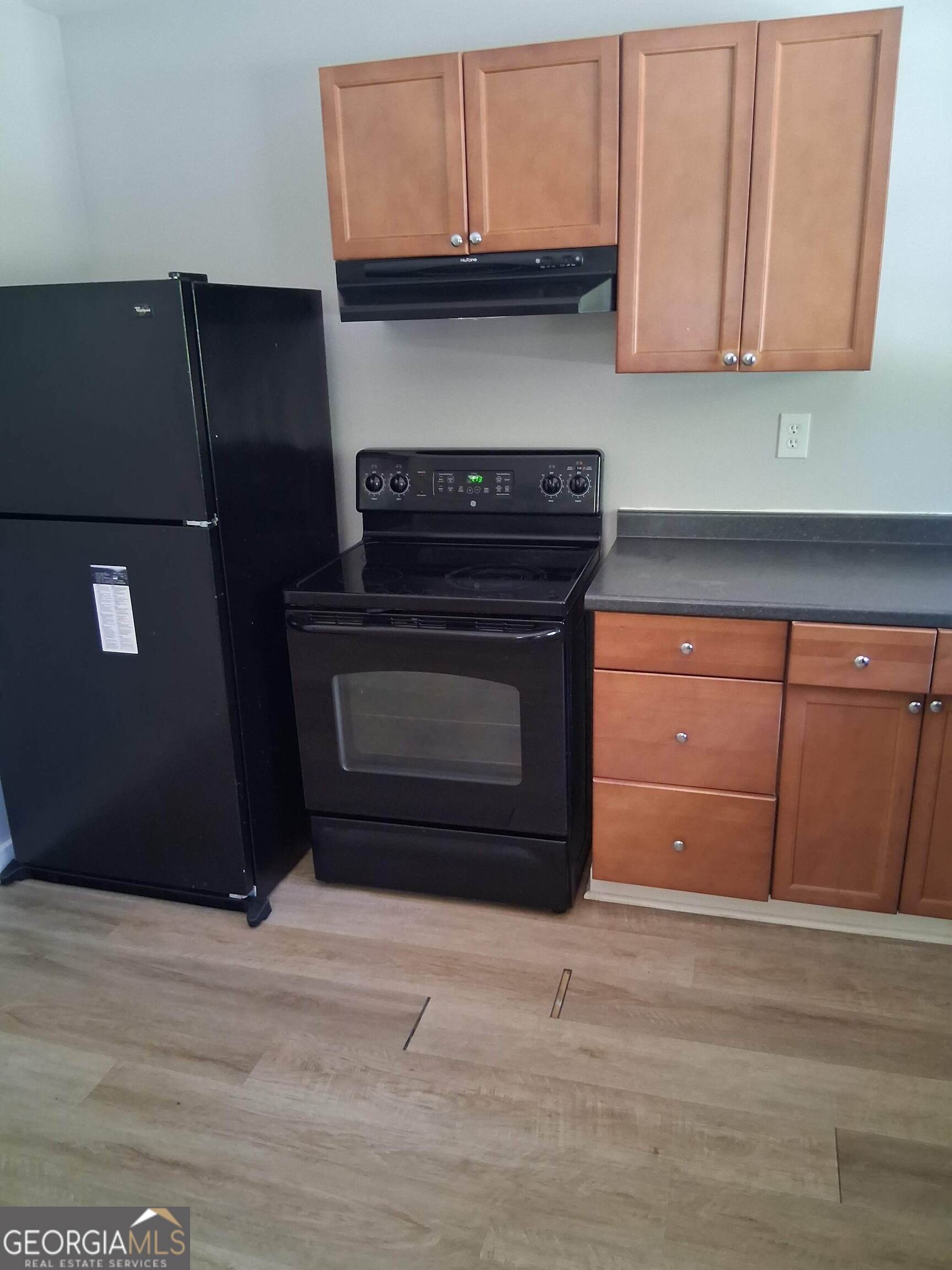 7189 Puckett Street SW Covington GA 30014