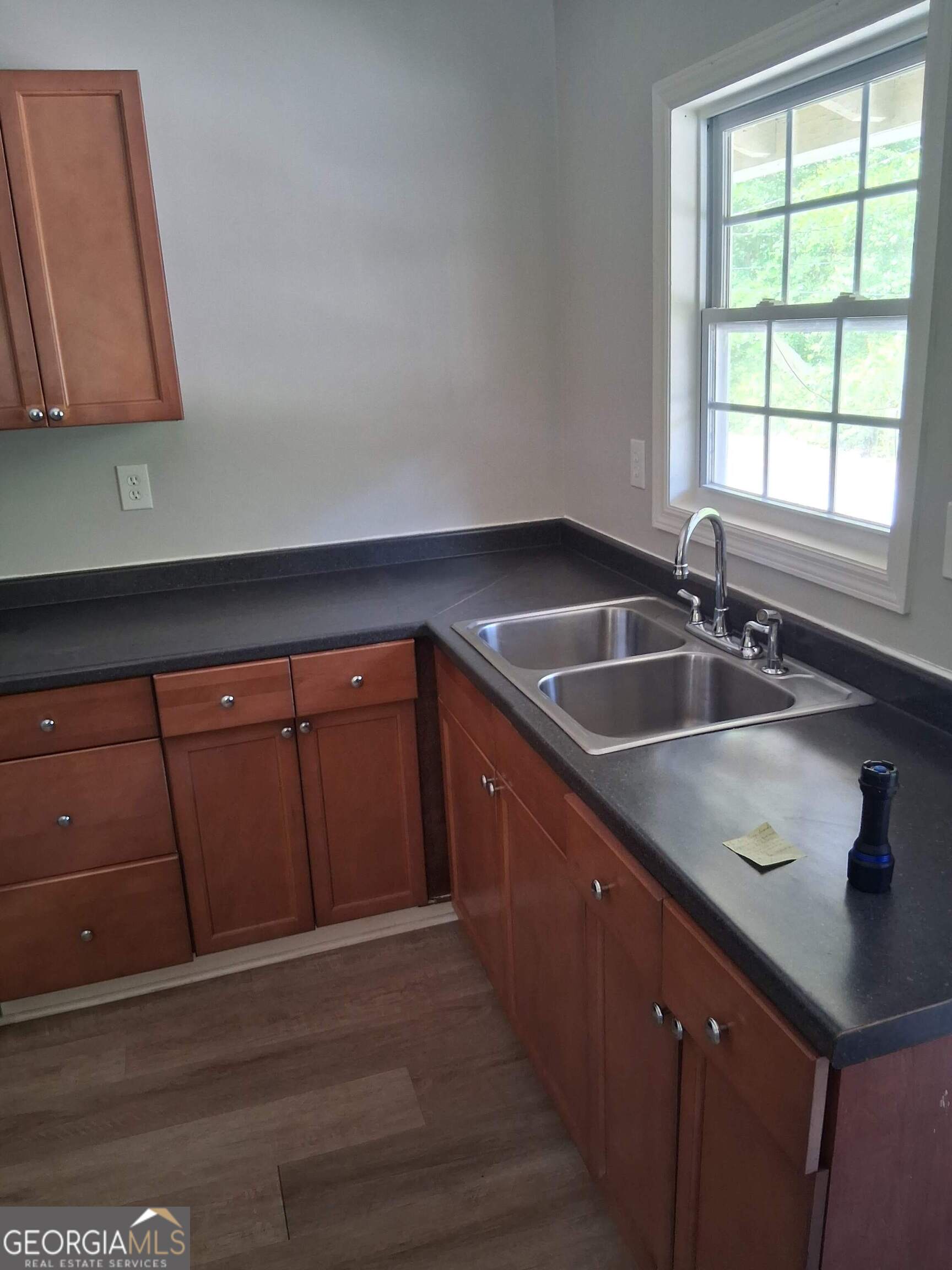 7189 Puckett Street SW Covington GA 30014