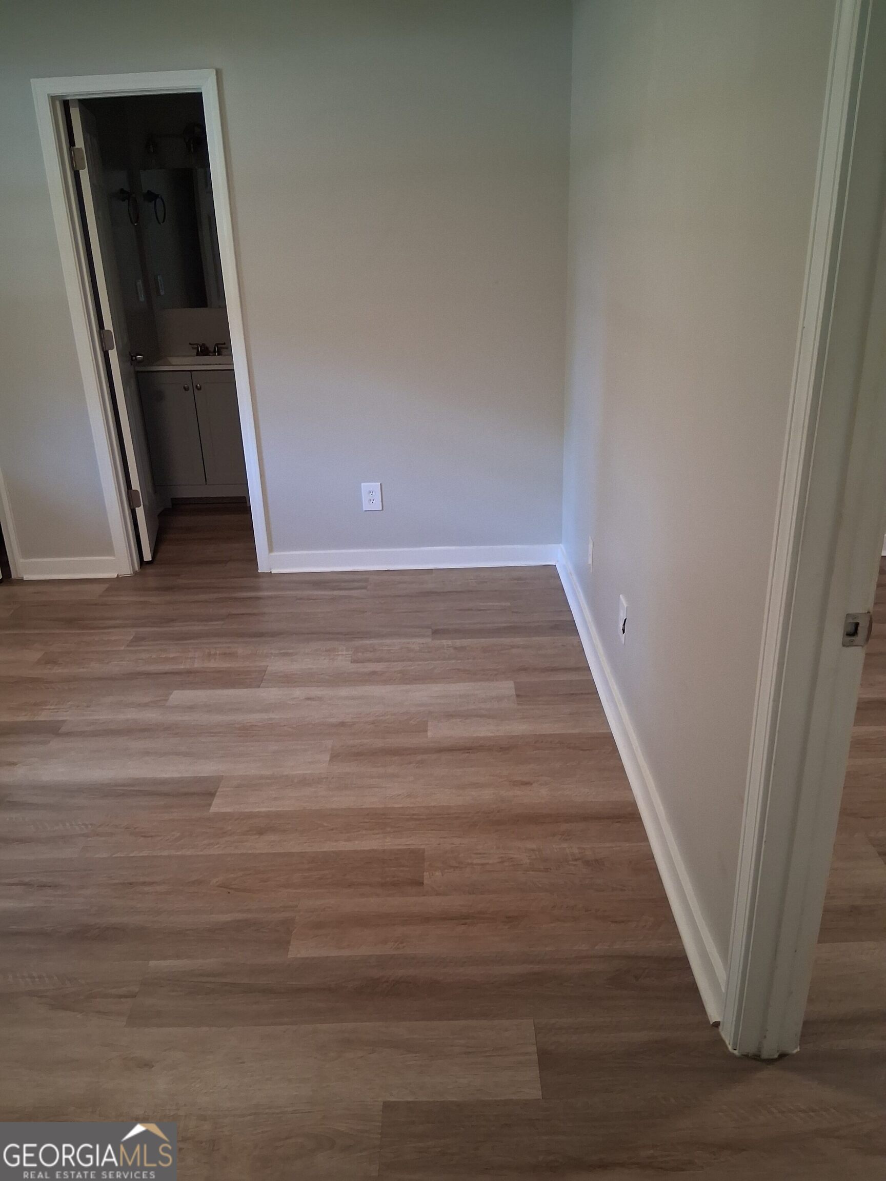 7189 Puckett Street SW Covington GA 30014