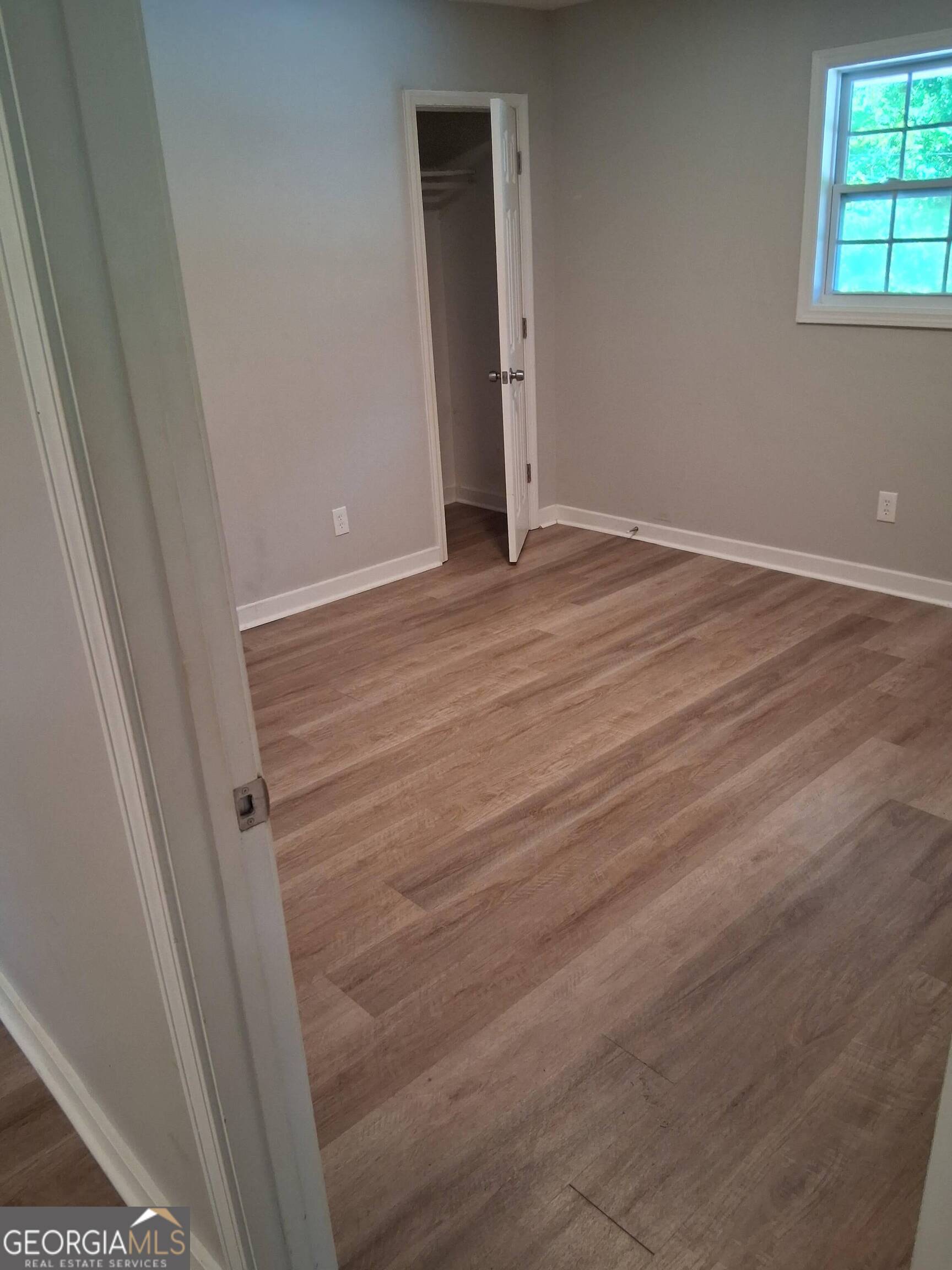 7189 Puckett Street SW Covington GA 30014