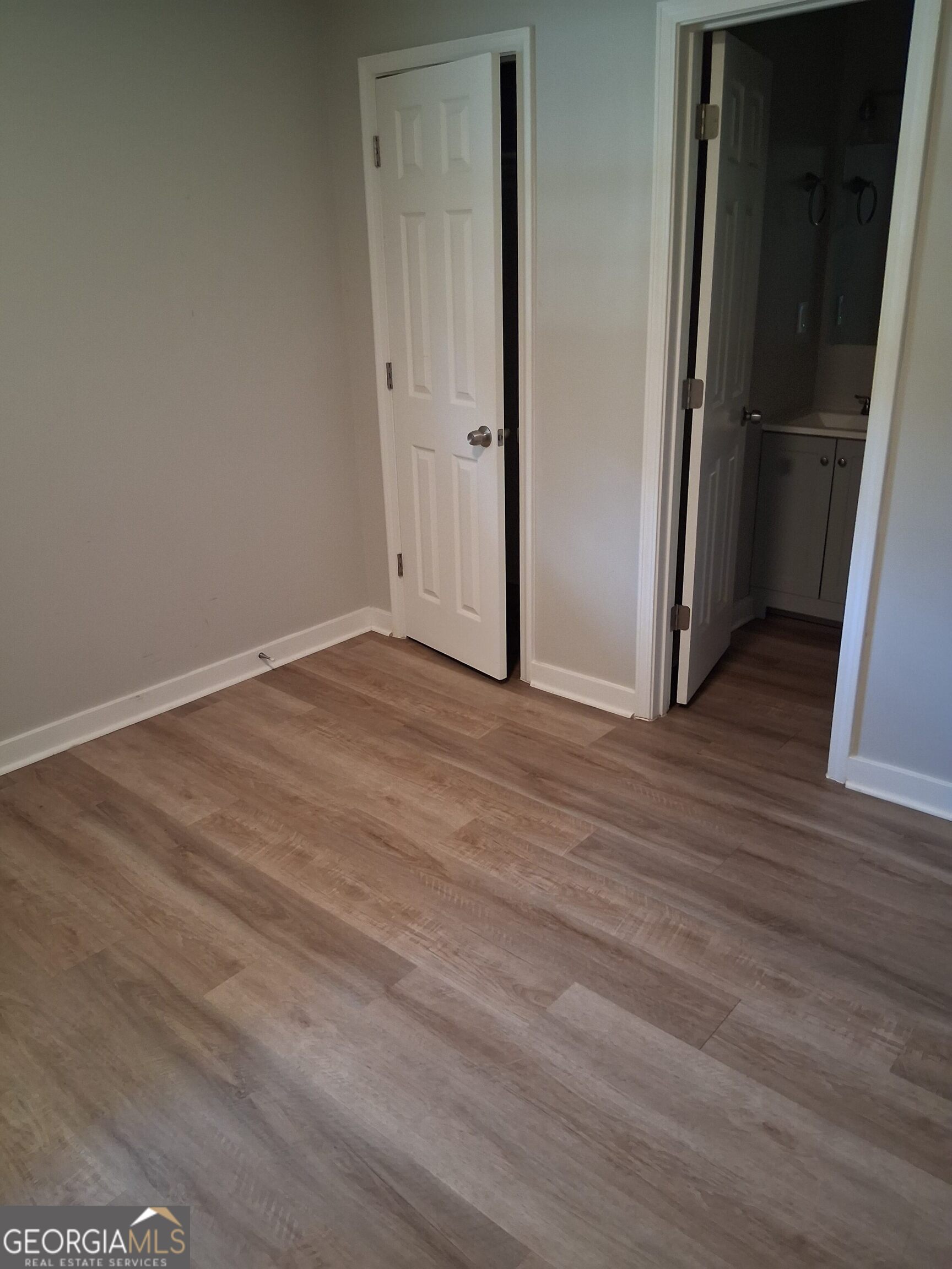 7189 Puckett Street SW Covington GA 30014