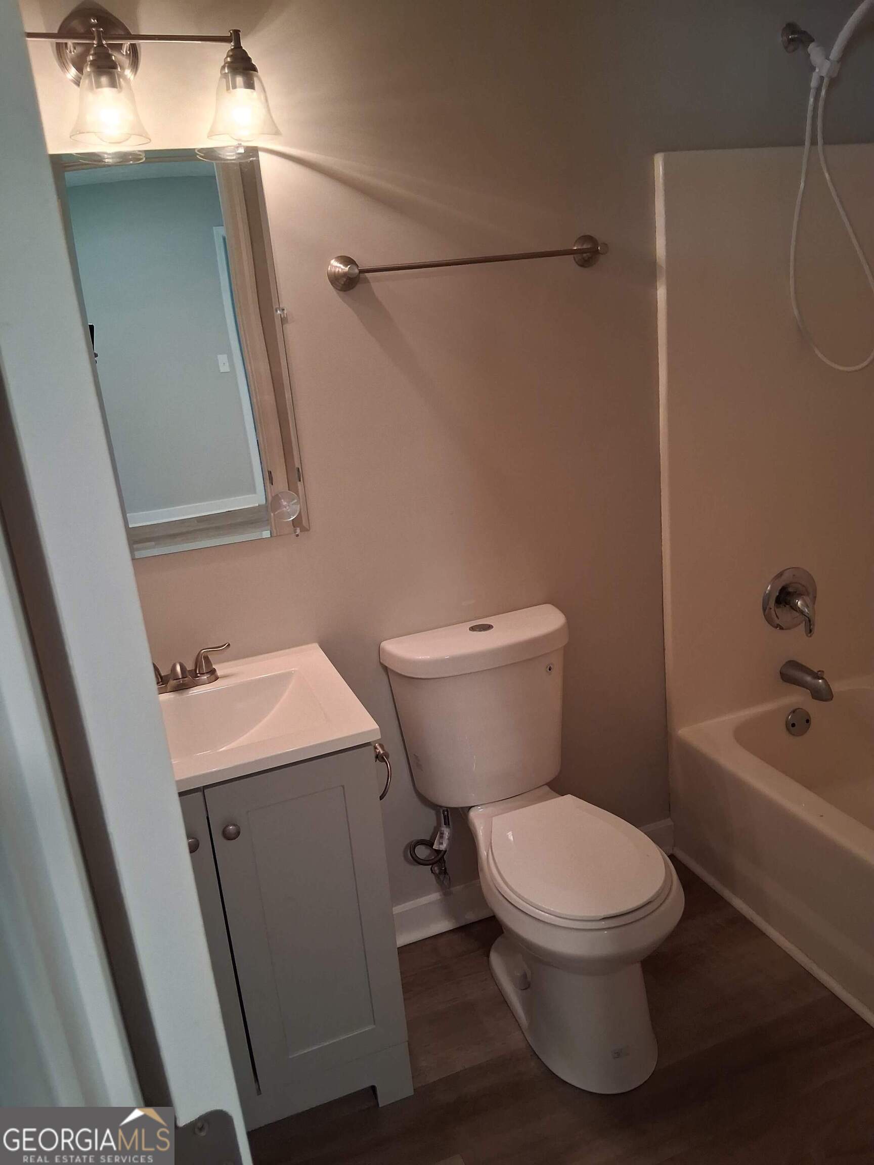 7189 Puckett Street SW Covington GA 30014