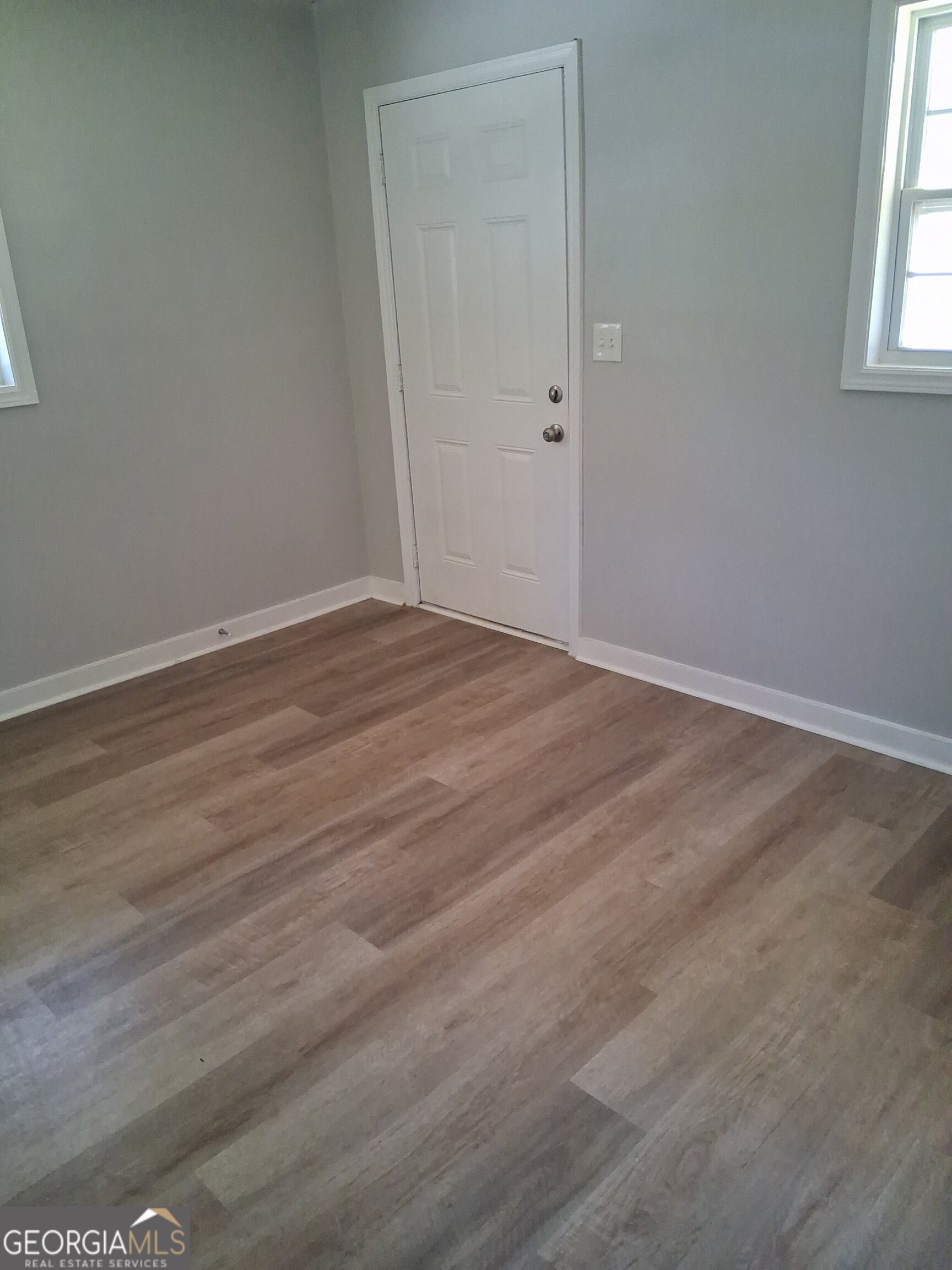 7189 Puckett Street SW Covington GA 30014