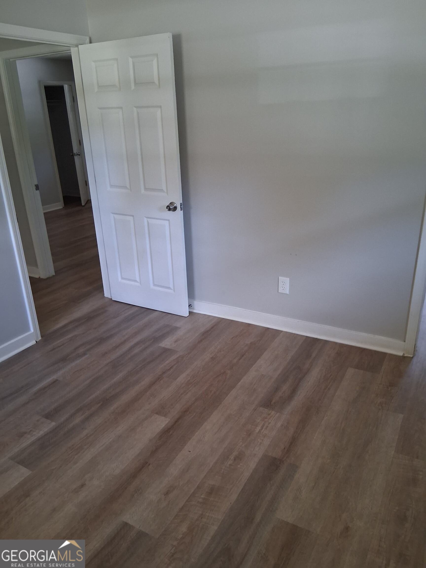7189 Puckett Street SW Covington GA 30014