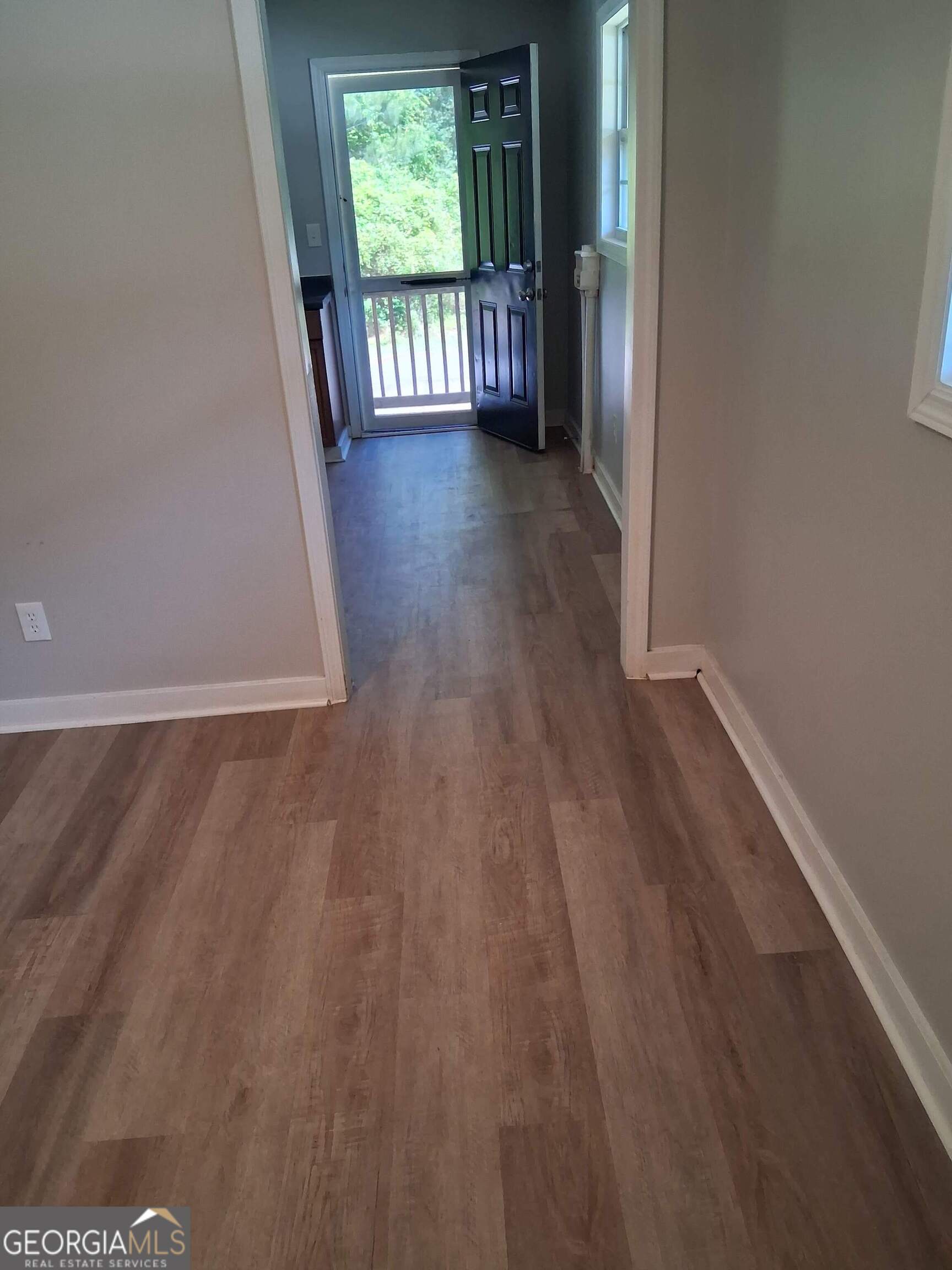 7189 Puckett Street SW Covington GA 30014