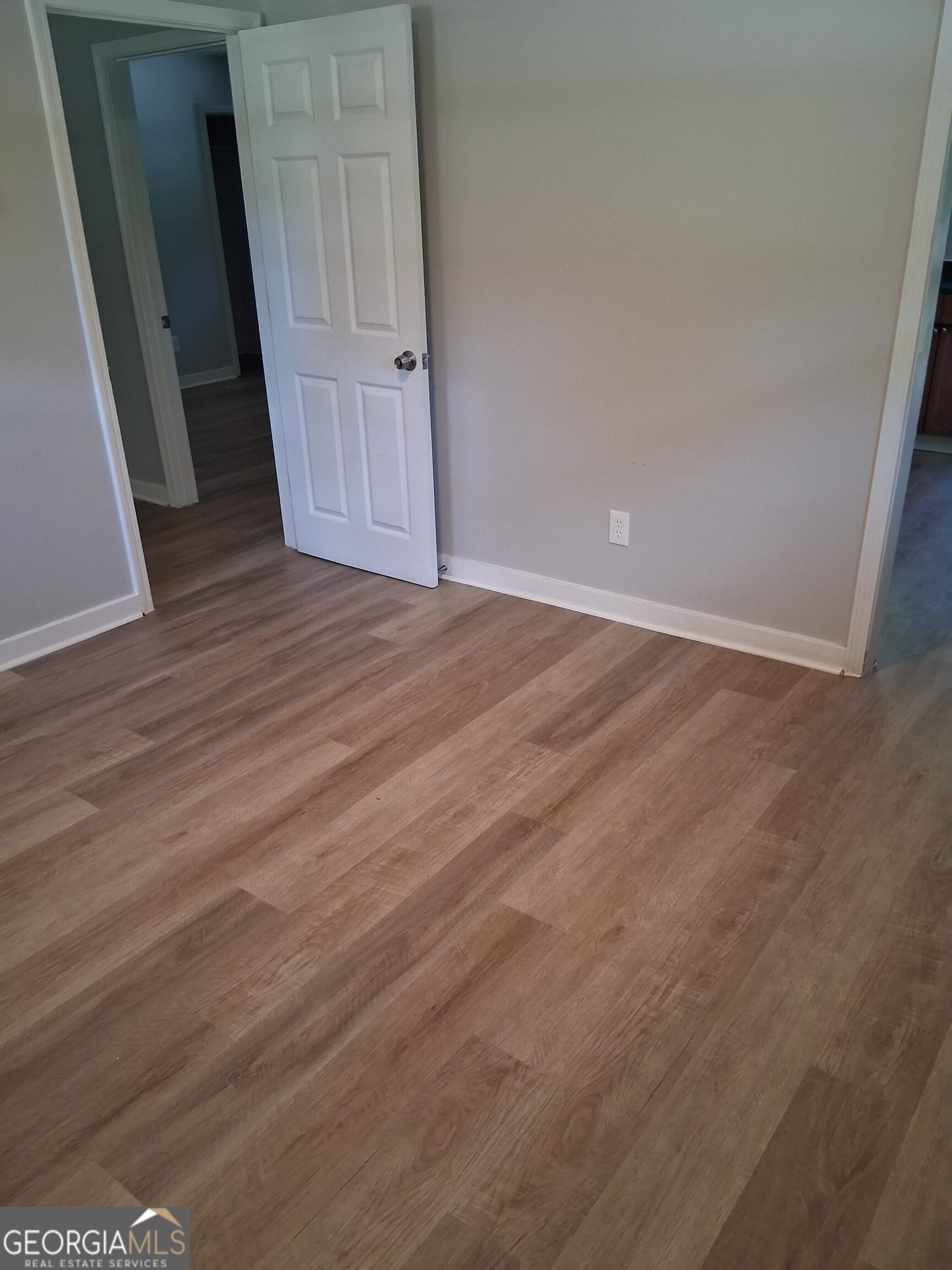 7189 Puckett Street SW Covington GA 30014