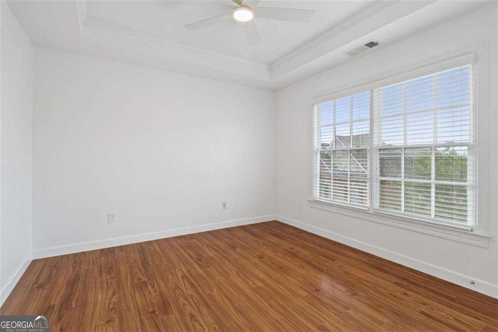1711 Summit Glen Lane NE Atlanta GA 30329