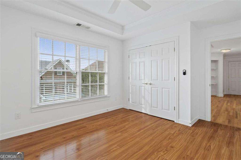 1711 Summit Glen Lane NE Atlanta GA 30329