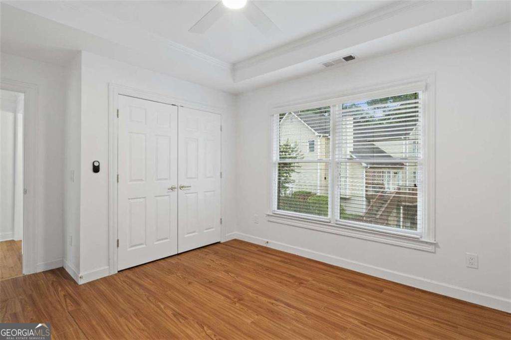 1711 Summit Glen Lane NE Atlanta GA 30329