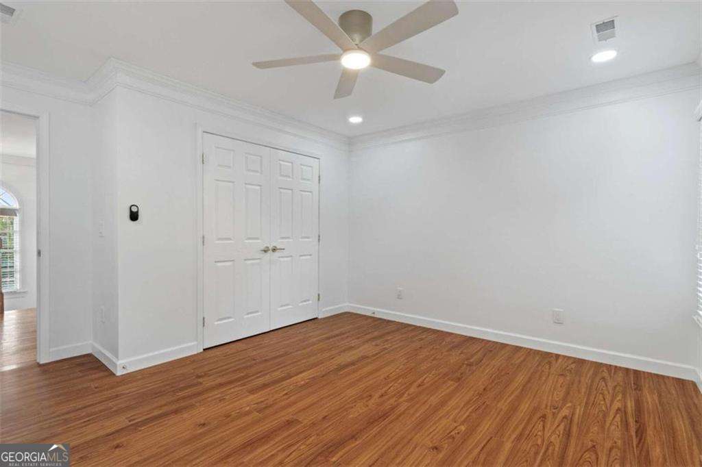 1711 Summit Glen Lane NE Atlanta GA 30329