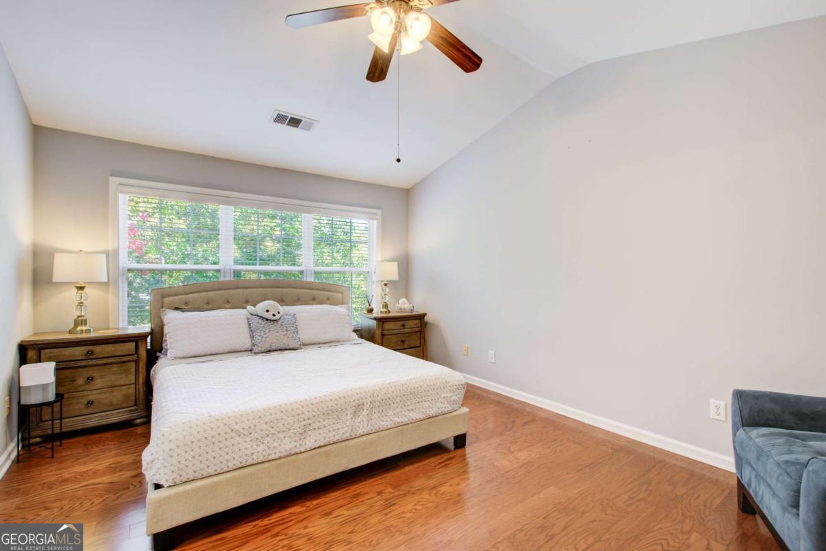 513 Stepney Court Marietta GA 30067