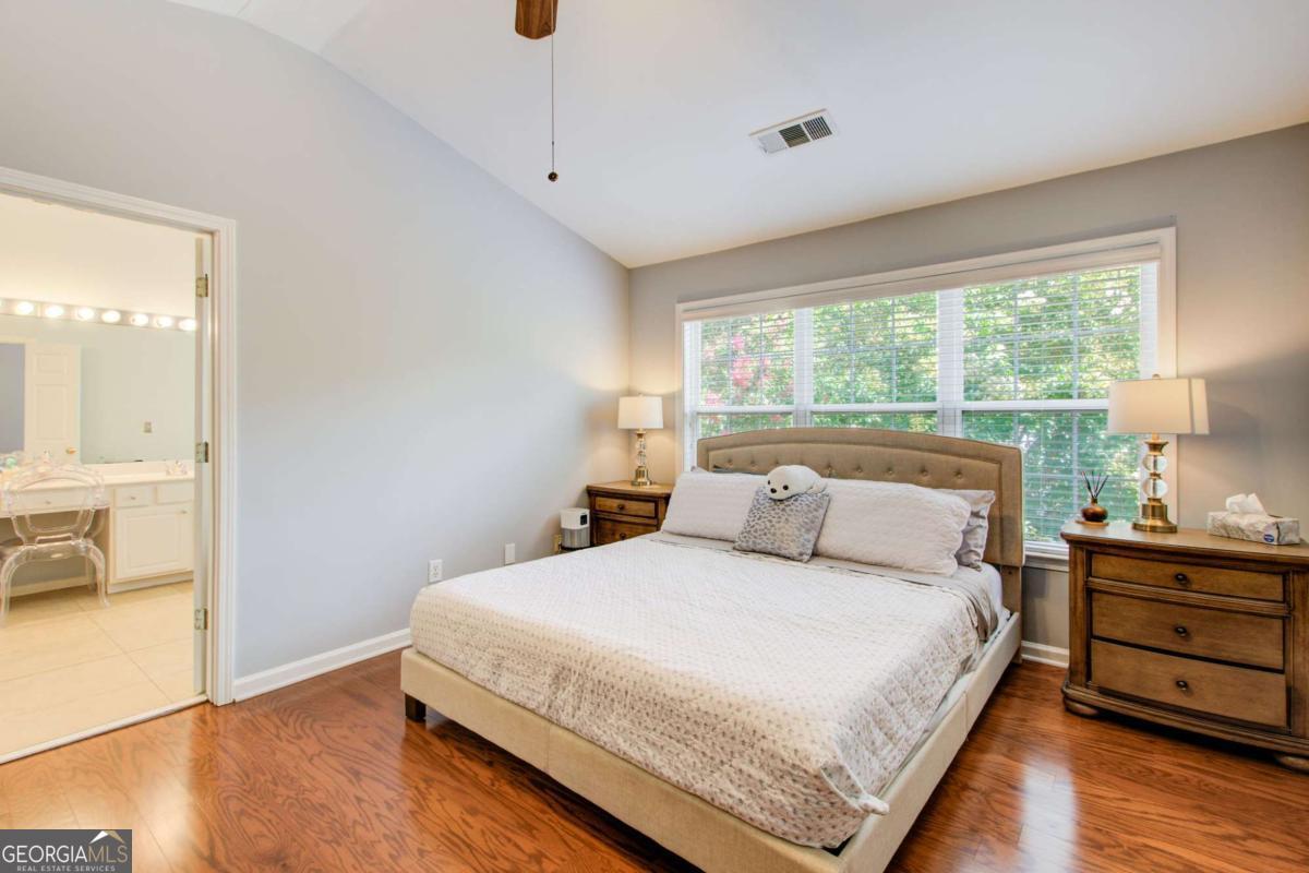 513 Stepney Court Marietta GA 30067