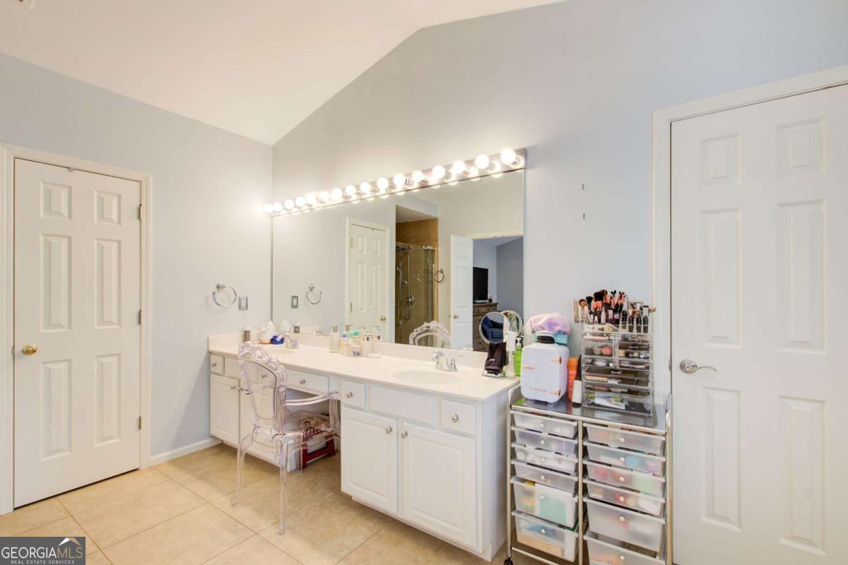 513 Stepney Court Marietta GA 30067