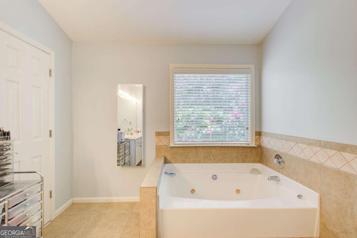 513 Stepney Court Marietta GA 30067