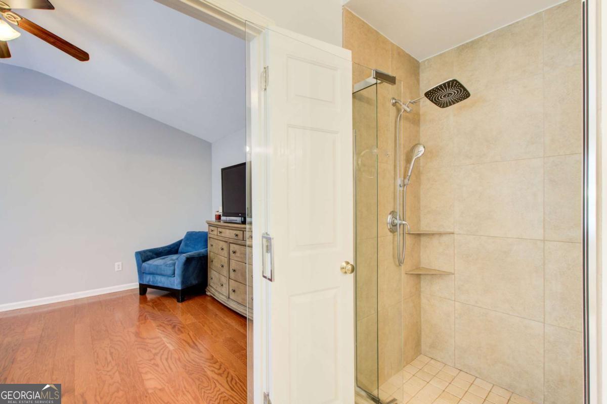 513 Stepney Court Marietta GA 30067