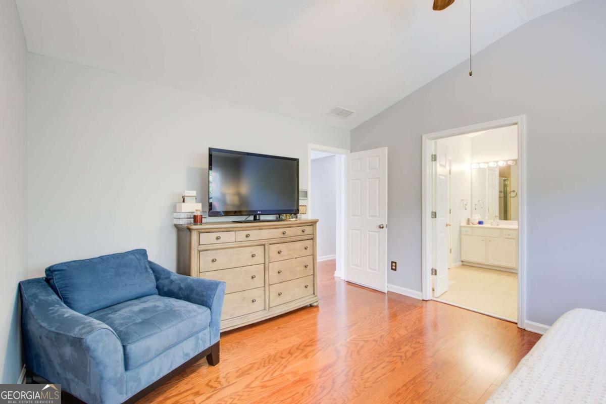 513 Stepney Court Marietta GA 30067