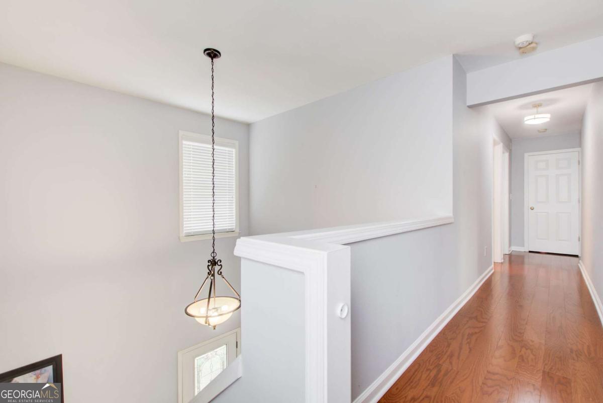 513 Stepney Court Marietta GA 30067