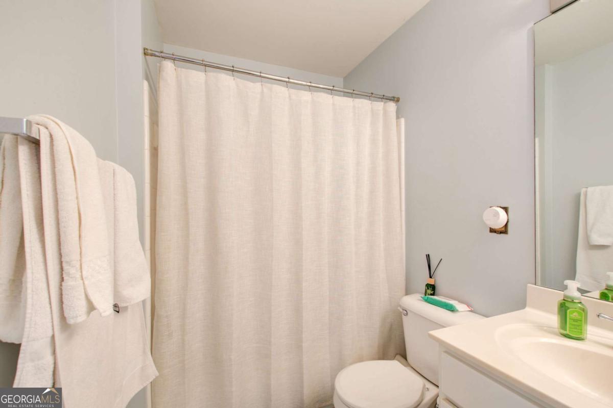 513 Stepney Court Marietta GA 30067