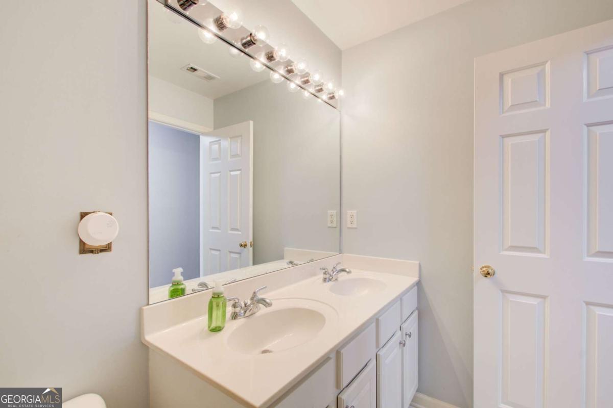 513 Stepney Court Marietta GA 30067