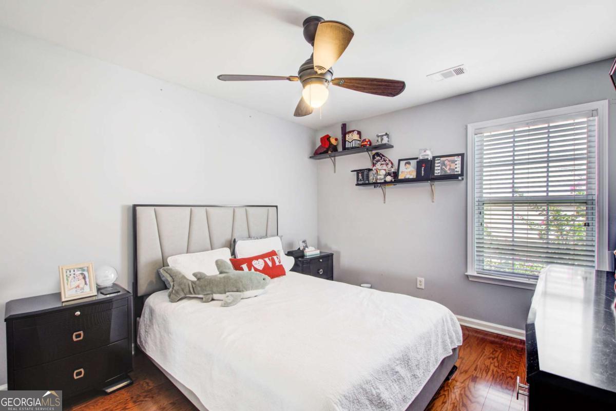 513 Stepney Court Marietta GA 30067