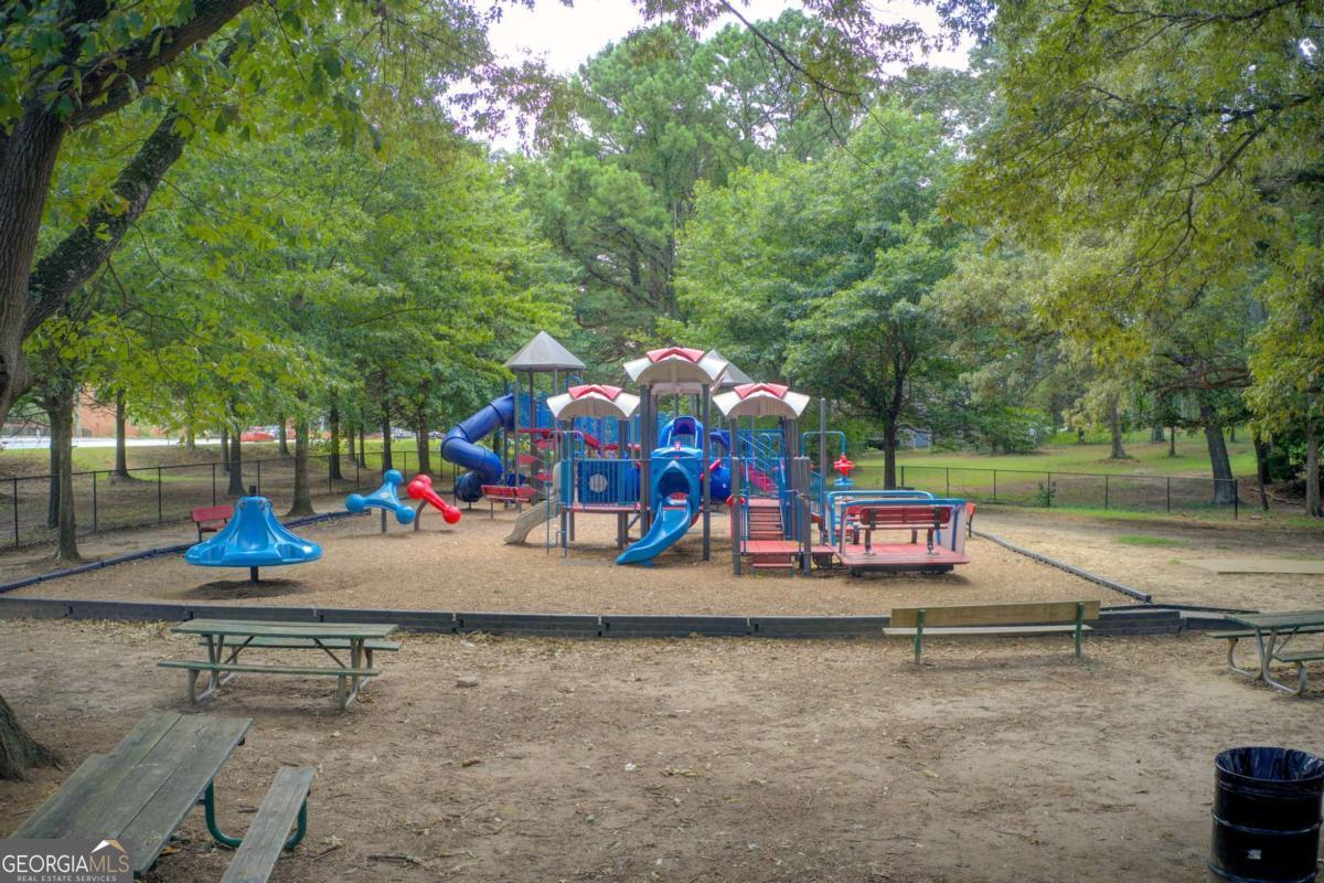 513 Stepney Court Marietta GA 30067