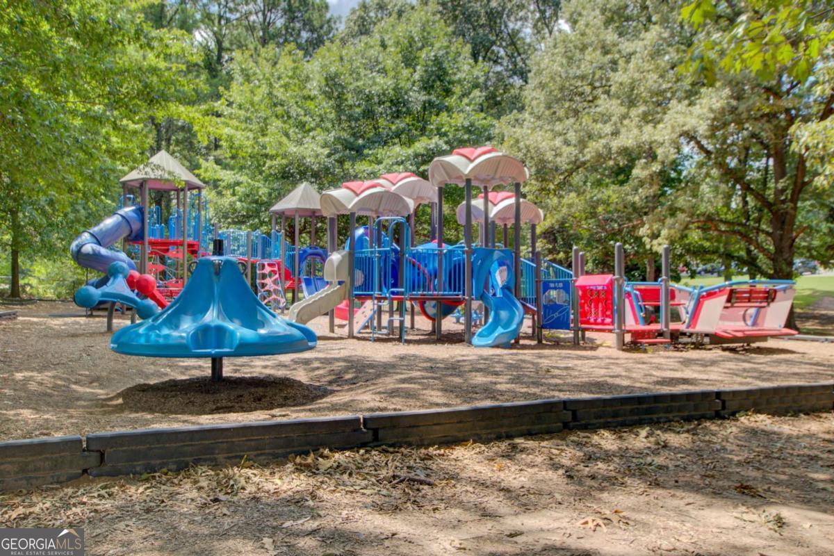 513 Stepney Court Marietta GA 30067