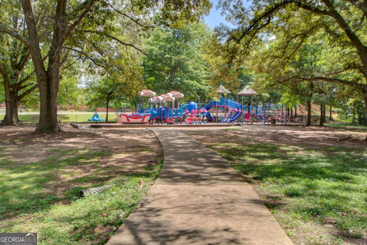513 Stepney Court Marietta GA 30067