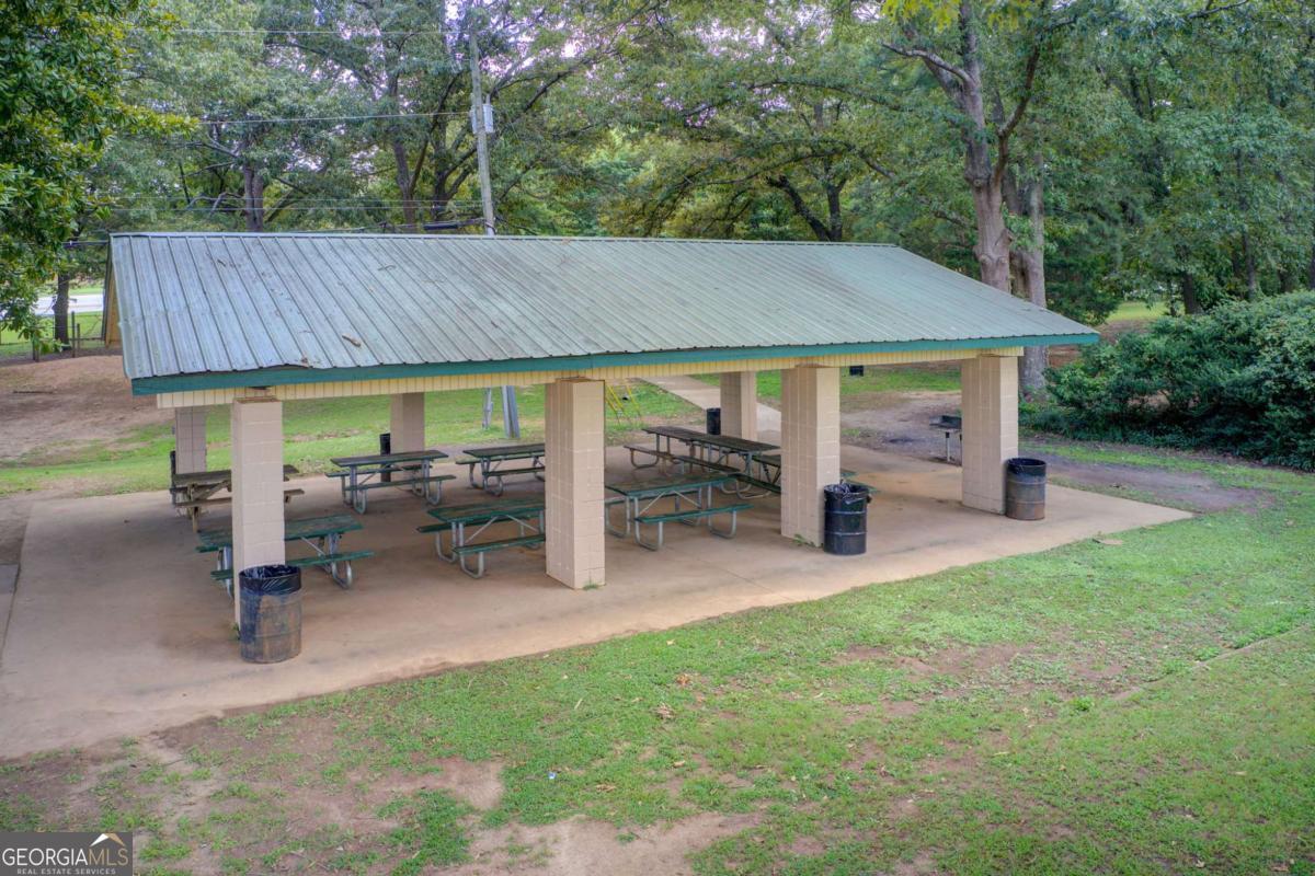 513 Stepney Court Marietta GA 30067