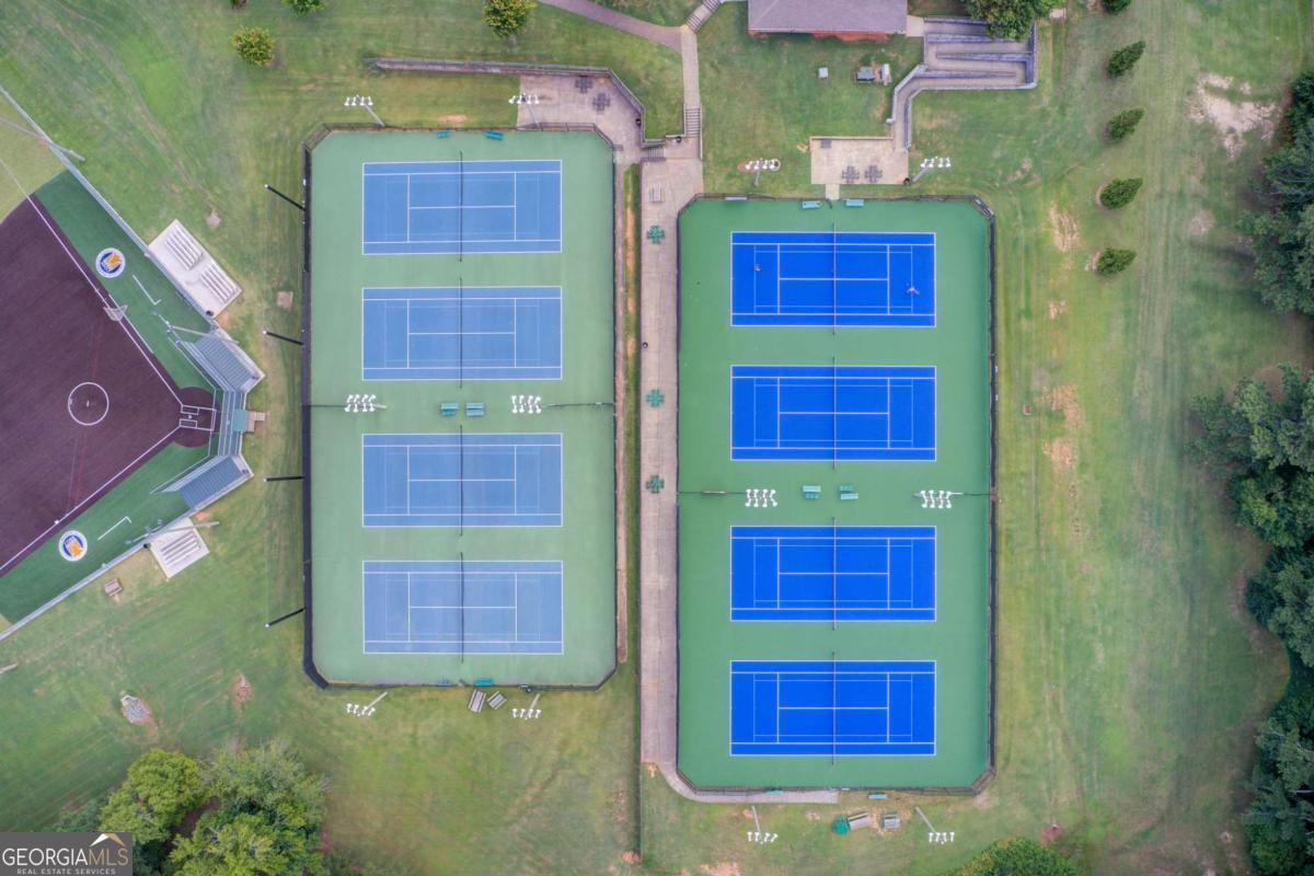 513 Stepney Court Marietta GA 30067