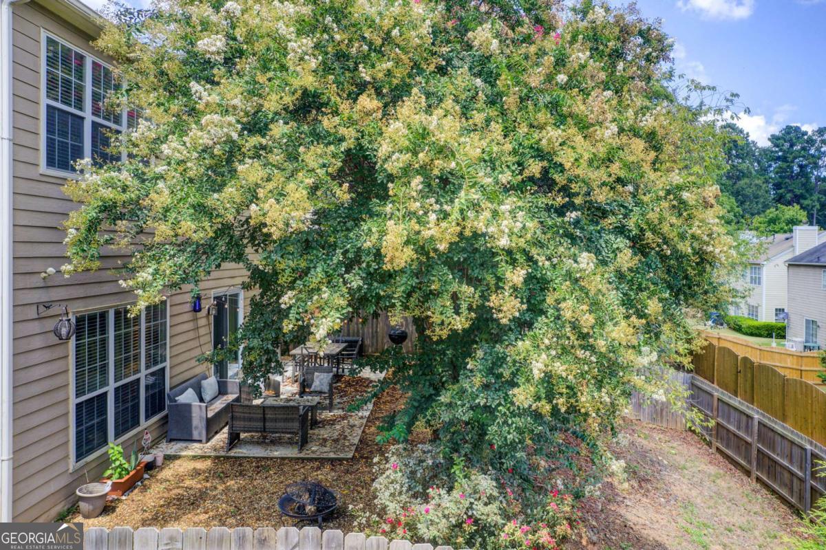513 Stepney Court Marietta GA 30067