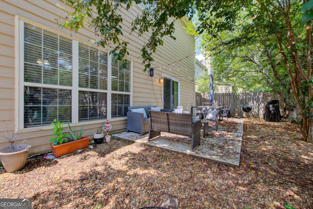 513 Stepney Court Marietta GA 30067