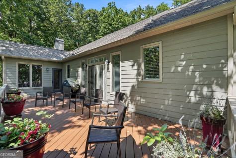 1279 Quail Cove Drive Jasper GA 30143