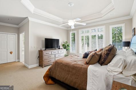 1279 Quail Cove Drive Jasper GA 30143