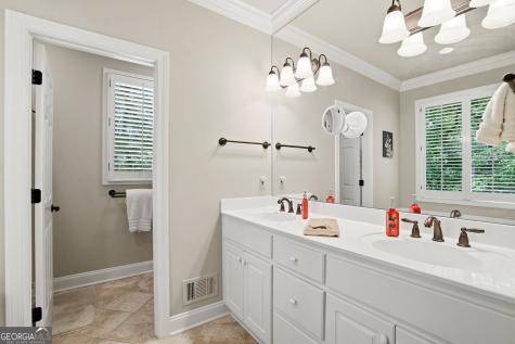 1279 Quail Cove Drive Jasper GA 30143