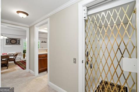 1279 Quail Cove Drive Jasper GA 30143