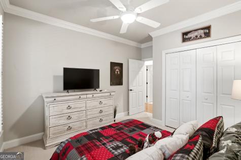 1279 Quail Cove Drive Jasper GA 30143