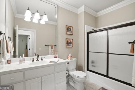 1279 Quail Cove Drive Jasper GA 30143
