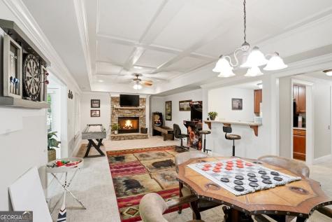 1279 Quail Cove Drive Jasper GA 30143