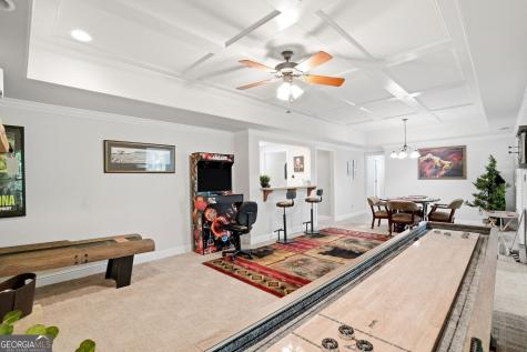 1279 Quail Cove Drive Jasper GA 30143