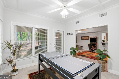 1279 Quail Cove Drive Jasper GA 30143