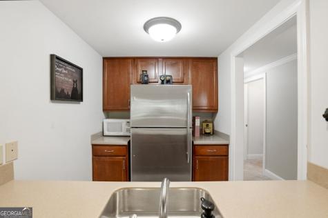 1279 Quail Cove Drive Jasper GA 30143