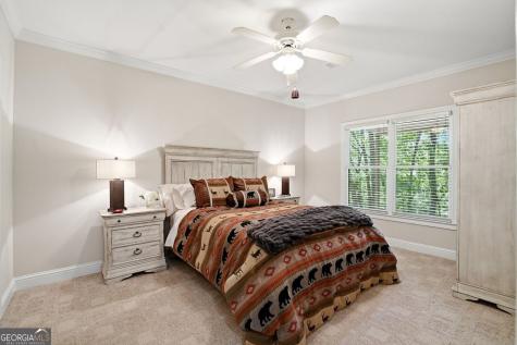 1279 Quail Cove Drive Jasper GA 30143