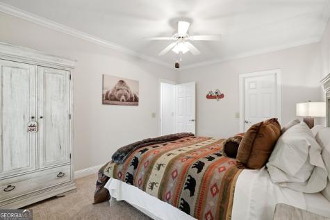 1279 Quail Cove Drive Jasper GA 30143