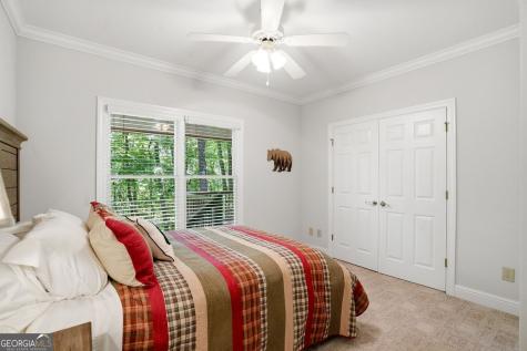 1279 Quail Cove Drive Jasper GA 30143