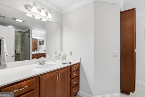 1279 Quail Cove Drive Jasper GA 30143