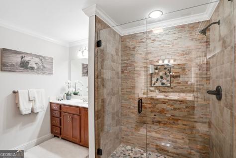1279 Quail Cove Drive Jasper GA 30143