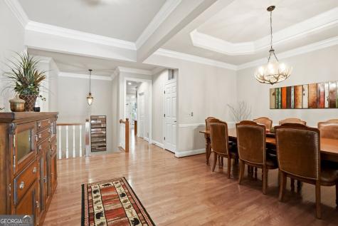 1279 Quail Cove Drive Jasper GA 30143