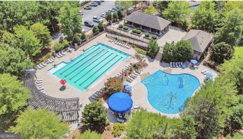 1279 Quail Cove Drive Jasper GA 30143