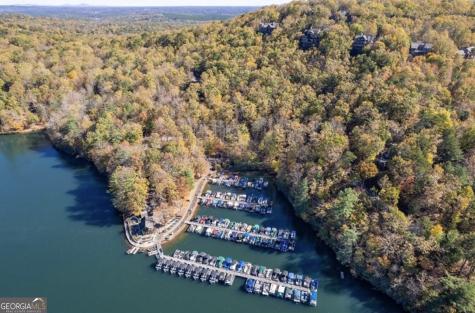1279 Quail Cove Drive Jasper GA 30143